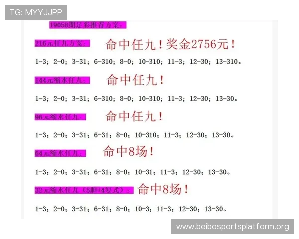 澳客足彩网官网足球赛事预测分析，提升你的投注胜率和中奖几率的实用技巧