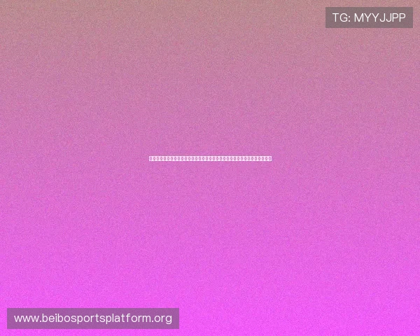 世界杯沙特阿拉伯对阵乌拉圭比赛中两队核心球员身价详细分析与最新排名情况