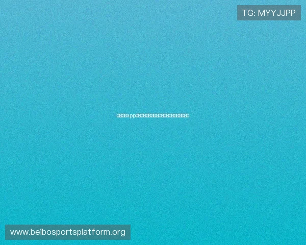 星空体育app官方下载安装教程，详细步骤帮你轻松完成安装