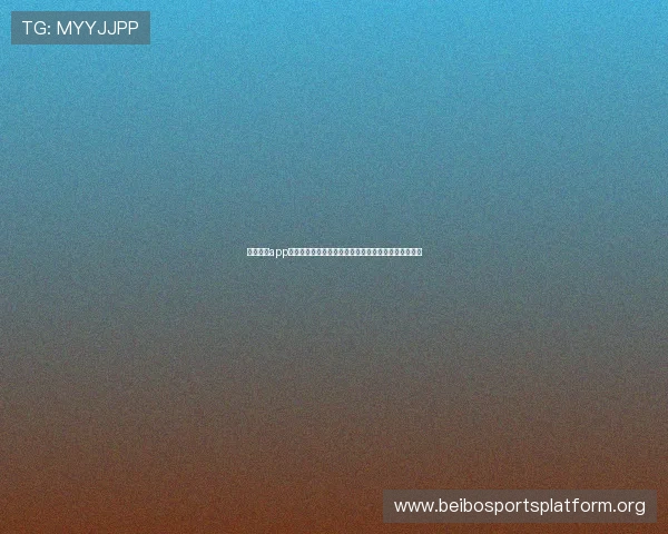 星空体育app官网入口下载官方地址,确保安全无病毒下载安装指南 星空体育app官网入口下载官方地址,确保安全无病毒下载安装指南